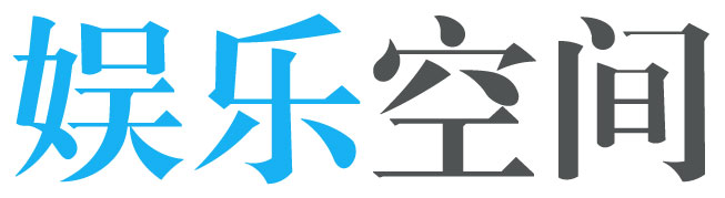 新視角視界